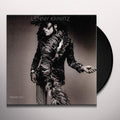 Lenny Kravitz - Mama Said - LP [ Record ]
