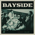 Bayside - Acoustic Volume 2 - LP [ Record ]