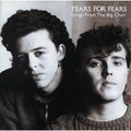 Tears for Fears - Songs from the Big Chair - LP [ Record ]