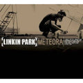 Linkin Park - Meteora - LP [ Record ]