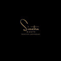 Frank Sinatra - Duets - LP [ Record ]