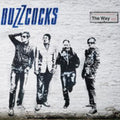 Buzzcocks - Way - LP [ Record ]