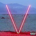 Maroon 5 - V - LP [ Record ]