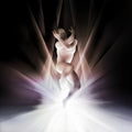 Smashing Pumpkins - CYR - LP [ Record ]