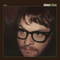 Telekinesis - Effluxion - Indie LP [ Record ]