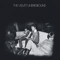 The Velvet Underground - The Velvet Underground - LP [ Record ]