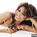 Janet Jackson - All For You - LP [ Record ]