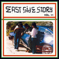 Various Artists - East Side Story, Vol. 11 - LP [ Record ]