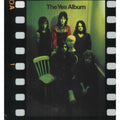 Yes - The Yes Album - Import LP [ Record ]