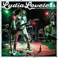 Lydia Loveless - Live From The Documentary Who Is Lydia Loveless? - LP [ Record ]