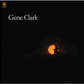 Gene Clark - White Light - Intervention SACD [ Record ]