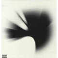 Linkin Park - A Thousand Suns - LP [ Record ]
