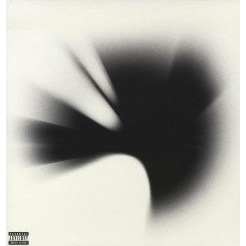 Linkin Park - A Thousand Suns - LP [ Record ]