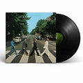 The Beatles - Abbey Road - 50th Anniversary LP [ Record ]
