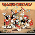 Flamin' Groovies - Supersnazz - Music On Vinyl LP [ Record ]