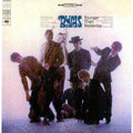 The Byrds -  Younger Than Yesterday - Music On Vinyl LP [ Record ]