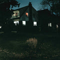 Matthew Tavares - January 12th - LP [ Record ]