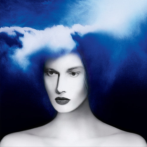 Jack White - Boarding House Reach - LP [ Record ]