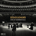 Ryan Adams - Ten Songs from Live at Carnegie Hall - LP [ Record ]