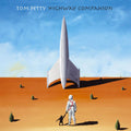 Tom Petty - Highway Companion - LP [ Record ]