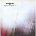 The Cure - Seventeen Seconds - Import LP [ Record ]