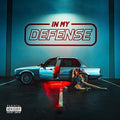 Iggy Azalea - In My Defense - LP [ Record ]