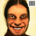 Aphex Twin - I Care Because You Do - LP [ Record ]