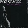Boz Scaggs - But Beautiful - LP [ Record ]