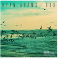 Ryan Adams - 1989 - LP [ Record ]
