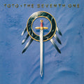 Toto - The Seventh One - LP [ Record ]