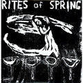 Rites of Spring - Rites of Spring - LP [ Record ]