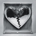 Mark Ronson - Late Night Feelings - LP [ Record ]