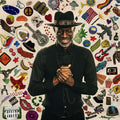 Keb Mo - Oklahoma - LP [ Record ]