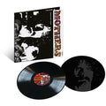 Frank Zappa - Absolutely Free - LP [ Record ]