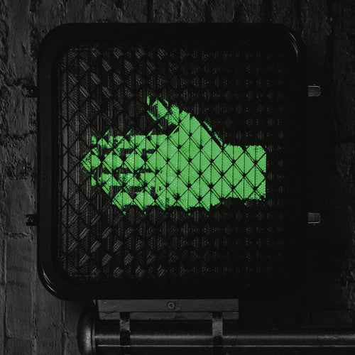 The Raconteurs - Help Us Stranger - LP [ Record ]