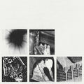 Nine Inch Nails - Bad Witch - LP [ Record ]