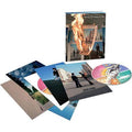 Pink Floyd - Wish You Were Here - Analogue Productions SACD [ Record ]