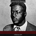 Blind Willie Johnson - American Epic The Best Of Blind Willie Johnson - LP [ Record ]