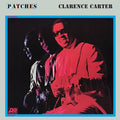 Clarence Carter - Patches - Pure Pleasure  LP [ Record ]