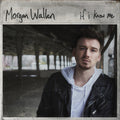 Morgan Wallen - If I Know Me - LP [ Record ]