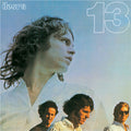 The Doors - 13 - LP [ Record ]