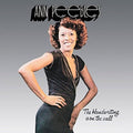 Ann Peebles - Handwriting Is on the Wall - LP [ Record ]