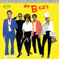 The B-52's - The B-52's - MFSL LP [ Record ]