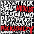 No Doubt - Rock Steady - LP [ Record ]