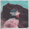 Halsey - Badlands - LP [ Record ]