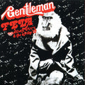 Fela Kuti - Gentleman - LP [ Record ]