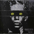 Charley Patton - Complete Recorded Works in Chronological Order 4 - LP [ Record ]
