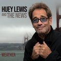 Huey Lewis and the News - Weather - LP [ Record ]