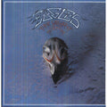 Eagles - Their Greatest Hits 1971-1975 - LP [ Record ]