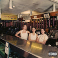 HAIM - Women In Music Pt. III - LP [ Record ]